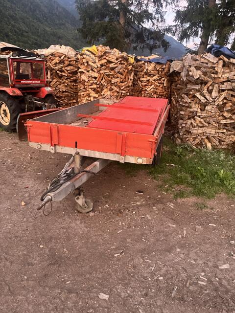 Kipper