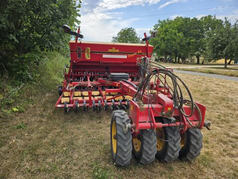 Väderstad Rapid 300 Super XL