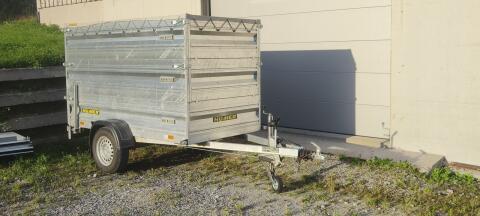 Humer HUMK257G