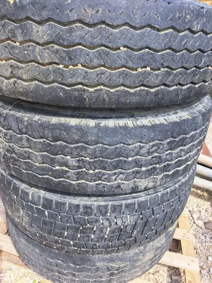 315/80R22,5