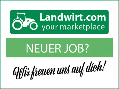 Verkaufsprofi (m/w/d)