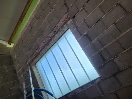 Fenster