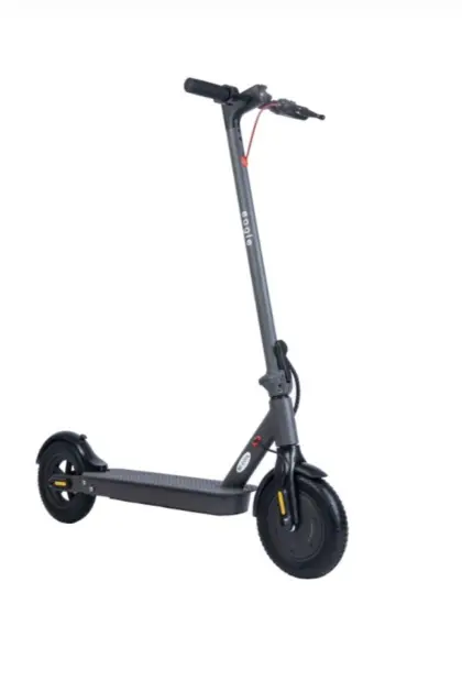 BE COOL E-Scooter Eagle