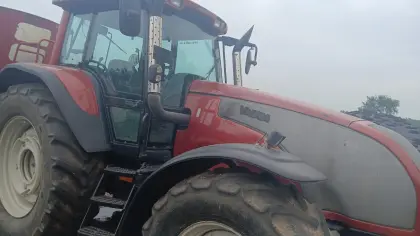 Valtra T170