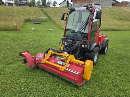 Janko Bostele, Oklukova gore 17, 8250 Brežice, Slovenija, HOLDER C250