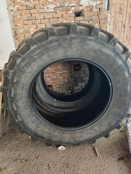 600/65 R38