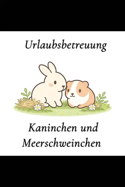Urlaubsbetreuung