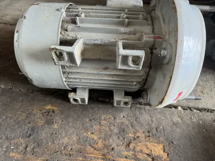 Milchpumpe Bumatic