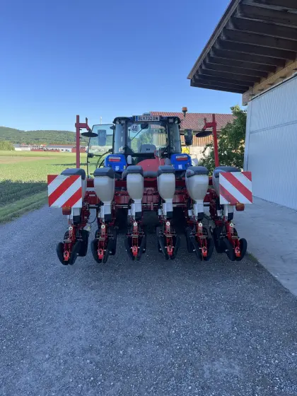 Quivogne Prosem K 6R