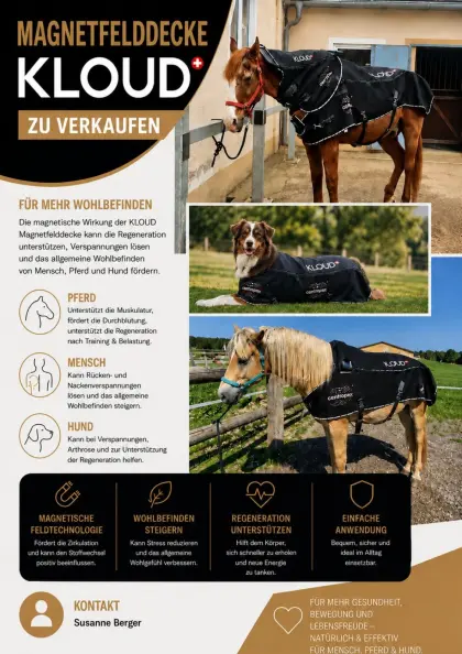Ackerflächen pachten