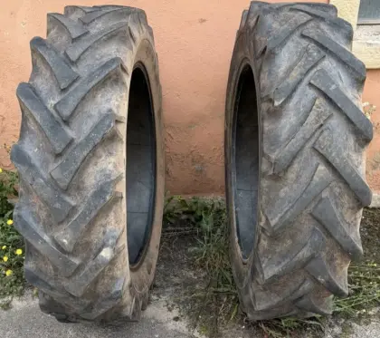 Suche 12.4/11-32 Reifen
