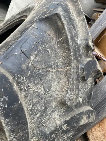 Reifen 480/70 R34 Ling Long 480/70R34