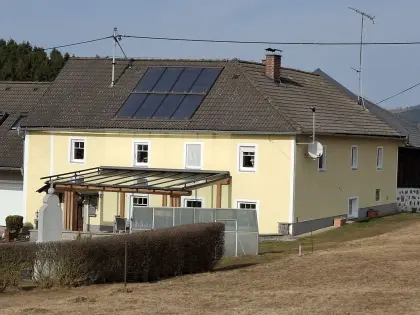 Solarpaneele