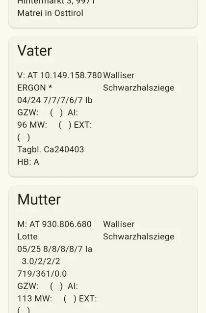 Walliser