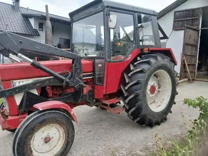 IHC 844 S