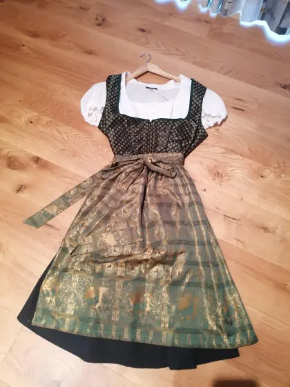 Dirndl