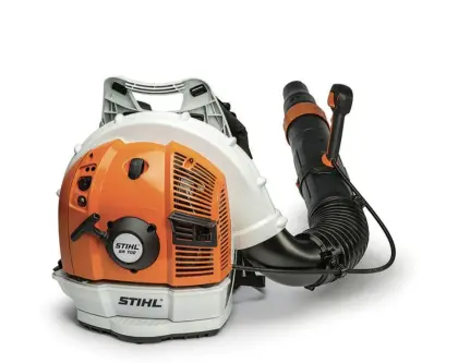 Stihl BR 700