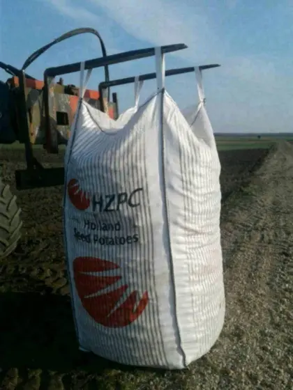 Big Bag
