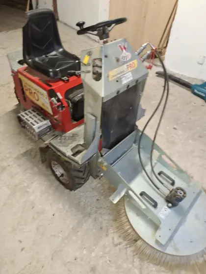 Verkaufe Cleanmeleon Pro