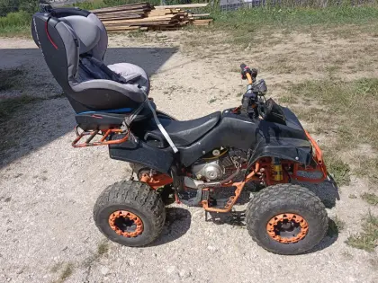 Quad