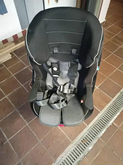 Kindersitz