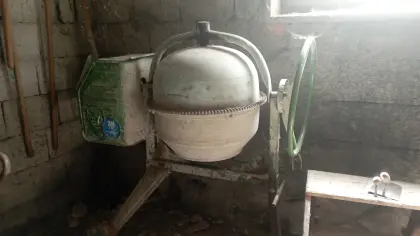 Atika