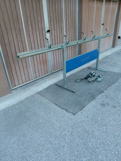 Messerfix Messerfix