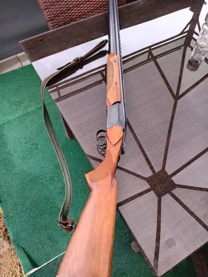 Jagd