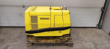 Ammann RP APH 1.000