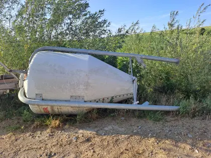 Silo