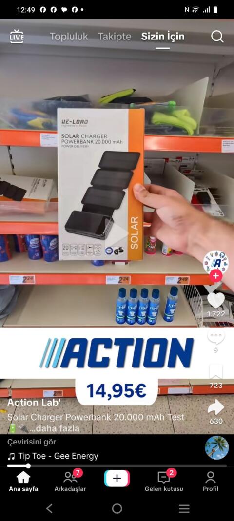 Suche Schafe oder Lamm (alt oder jung?)