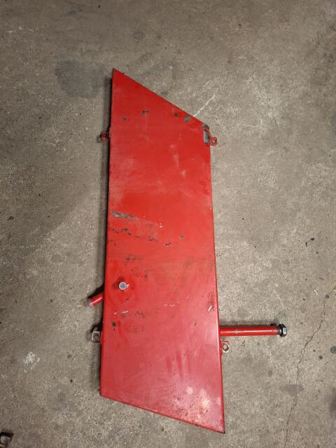 Steyr 8090 8130