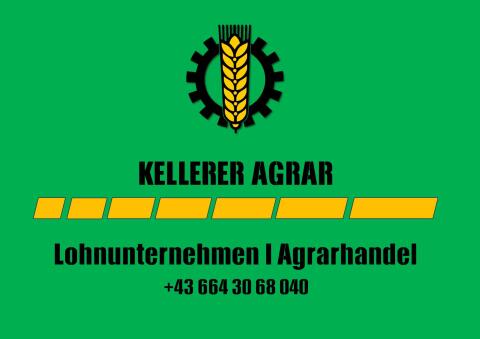Heu, Stroh, Silage, Getreide
