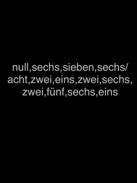 Verkaufe Silomais ab Feld