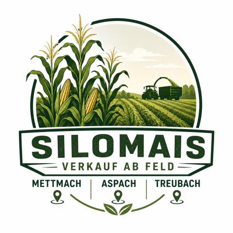 Silomais