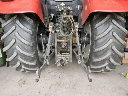 Reifen Firestone Performer 65