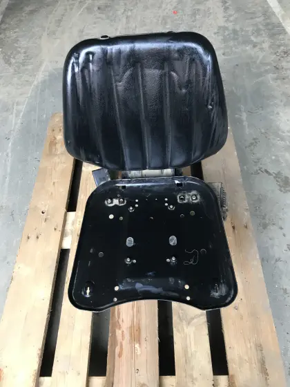 Sitz Grammer DS44