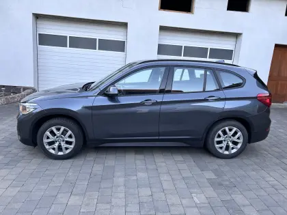 Hörmann Garagentor 3.000 x 2.500 mit ProMatic Torantrieb