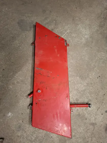 Steyr 8090 8130