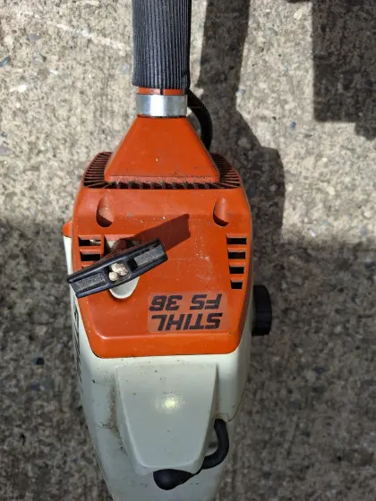 Motorsense Stihl 36 (FS 36)