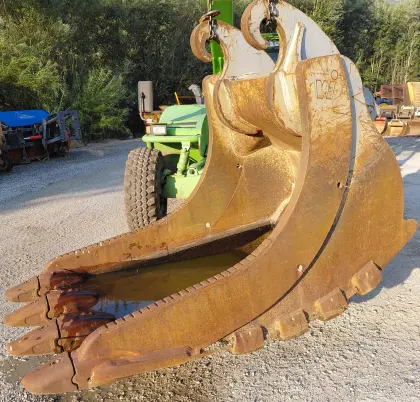 Winkelbauer KL5S130CW55S
