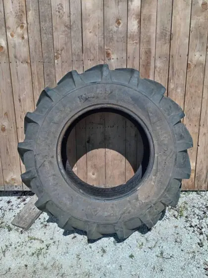ÖZKA 14.9-24 KNK 55