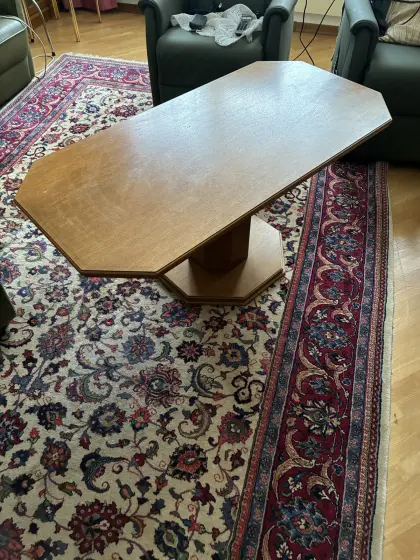 Couchtisch