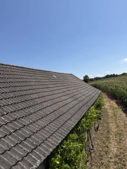 Bramac Dachziegel