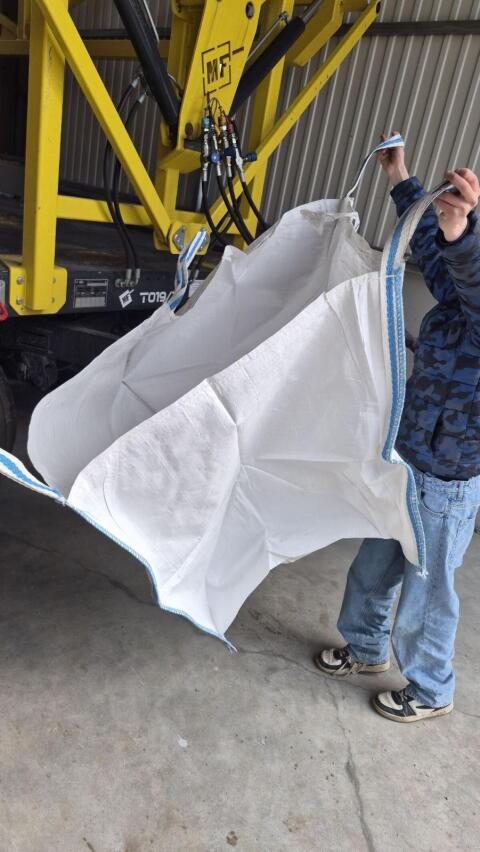 Big Bag