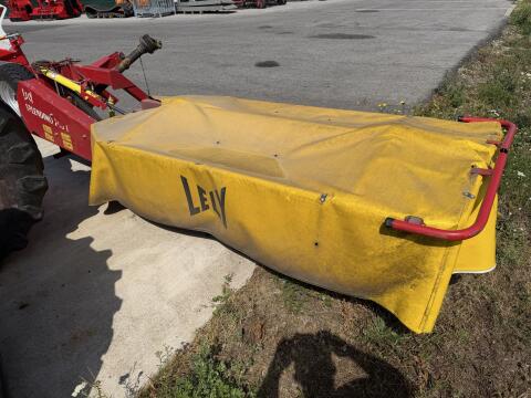 Lely Splendimo L 205