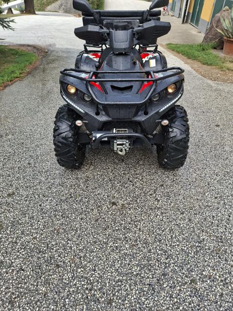 Quad