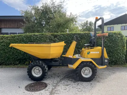 ERA Dumper
