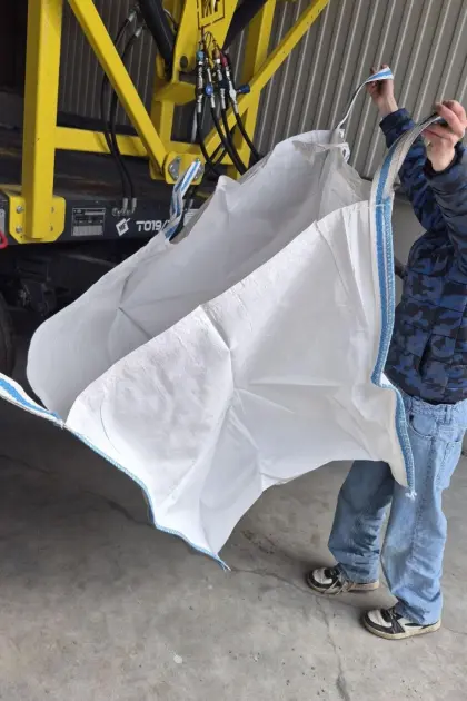 Big Bag