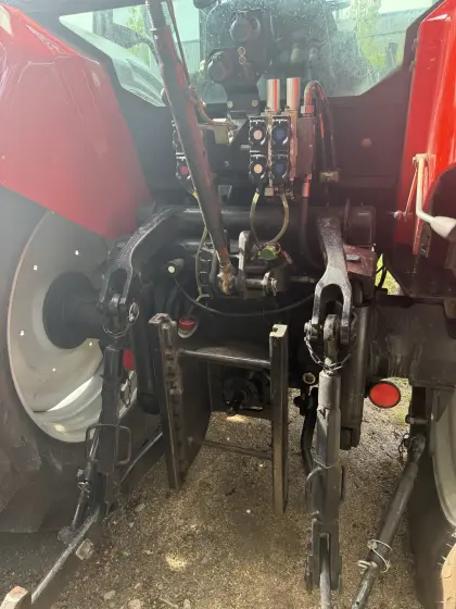 Steyr 9094